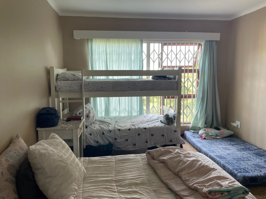 3 Bedroom Property for Sale in Bathurst Eastern Cape